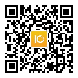 十节优选公众号